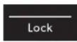 JENN-AIR JKCPR181GM - Lock - 1