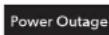 JENN-AIR JKCPR181GM - Power Outage - 1
