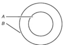JENN-AIR JIC4530KB - EXTENDABLE ZONE (DOUBLE ZONE) - 1