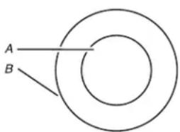JENN-AIR JIC4530KB - ZONA EXTENSIBLE (ZONA DOBLE) - 1