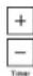 JENN-AIR JIC4530KB - Verrouilage du tableau de commande - 1