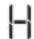 JENN-AIR JIC4530KB - POT INCORRECTLY POSITIONED OR MISSING - 1