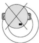 JENN-AIR JIC4530KB - ZONA EXTENSIBLE (ZONA DOBLE) - 4