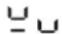 JENN-AIR JIC4530KB - Indicadores - 1