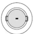 JENN-AIR JIC4530KB - Fonctions - 3
