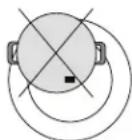 JENN-AIR JIC4530KB - Fonctions - 4