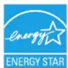 OPTOMA Interactive Flat Panel - ENERGY STAR - 1