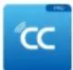 OPTOMA Interactive Flat Panel - Creative Cast - 1