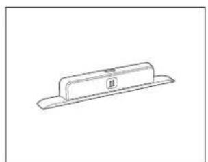 OPTOMA Interactive Flat Panel - Accessoires en option - 5