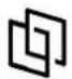 OPTOMA Interactive Flat Panel - UTILISATION DES APPLICATIONS - 1