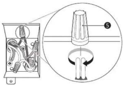 LG LDTH7972S - NOTA - 7