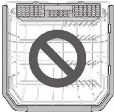 LG LDTH7972S - Plegado de las+puntas seperadoras inferiores - 8