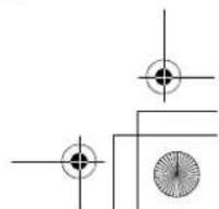 LG LDTH7972S - CAUTION - 3