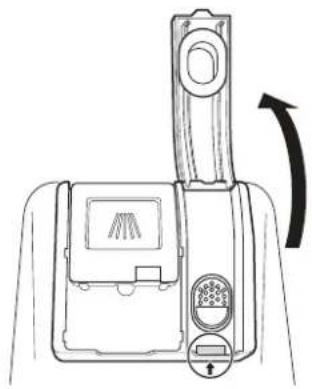 LG LDTH7972S - Remarque - 1