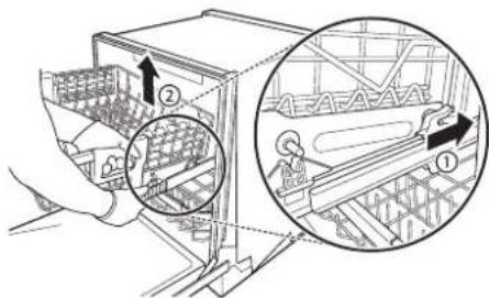 LG LDTH7972S - Mise en GARDE - 3