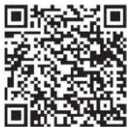 LG LDTH7972S - Avant l'installation - 1