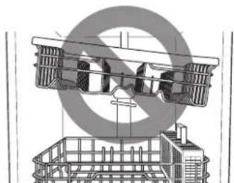 LG LDTH7972S - Prueba del lavavajillas - 1