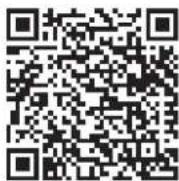 LG LDTH7972S - English - 1