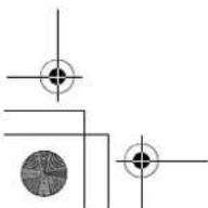 LG LDTH7972S - Preparing Cabinet Opening - 2