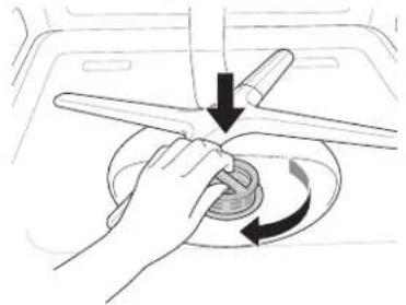 LG LDTH7972S - NOTA - 3