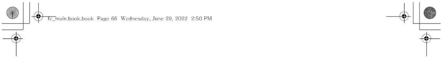 LG LDTH7972S - Exceptions à la garantie - 5