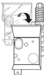 LG LDTH7972S - NOTE - 11