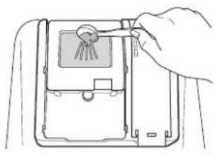 LG LDTH7972S - NOTE - 4