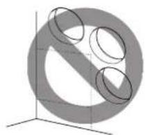 LG LDTH7972S - WARNING - 1