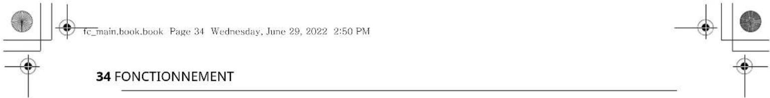 LG LDTH7972S - Conseils sur le chargement des ustensiles : - 3