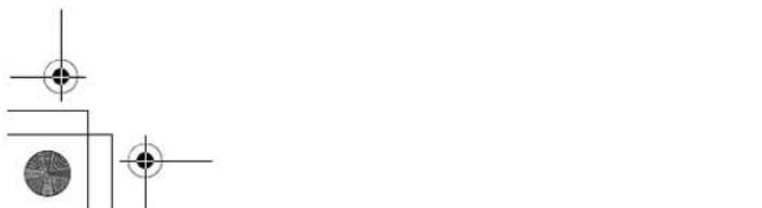 LG LDTH7972S - Limpieza del brazo rociador inferior - 1