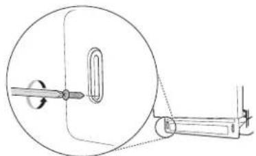 LG LDTH7972S - Mise en GARDE - 1