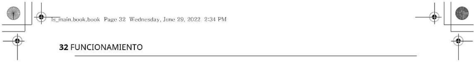 LG LDTH7972S - NOTA - 2