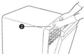 LG LDTH7972S - NOTE - 1