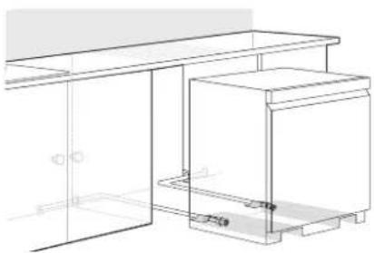 LG LDTH7972S - NOTE - 2