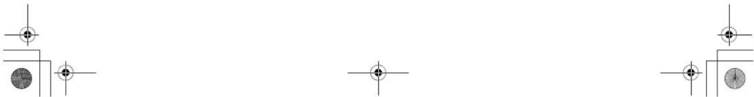 LG LDTH7972S - Exceptions à la garantie - 2