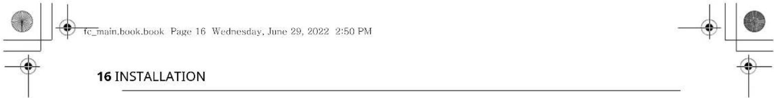 LG LDTH7972S - Remarque - 2