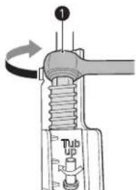 LG LDTH7972S - INSTALACION - 2