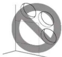 LG LDTH7972S - Avertissement - 1