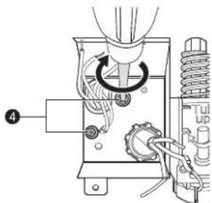 LG LDTH7972S - NOTE - 14