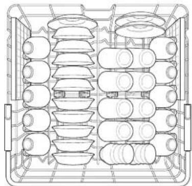LG LDTH7972S - NOTA - 1