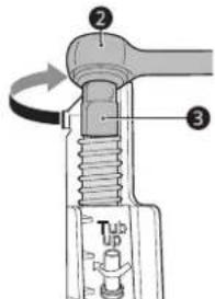LG LDTH7972S - INSTALACION - 3