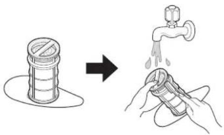 LG LDTH7972S - Remarque - 5