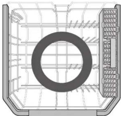 LG LDTH7972S - Plegado de las+puntas seperadoras inferiores - 5