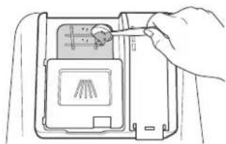 LG LDTH7972S - NOTA - 2