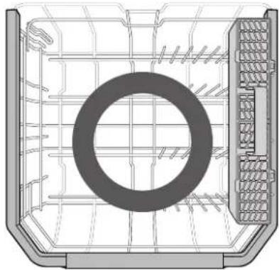 LG LDTH7972S - Remarque - 1