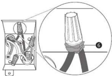 LG LDTH7972S - Mise en GARDE - 5