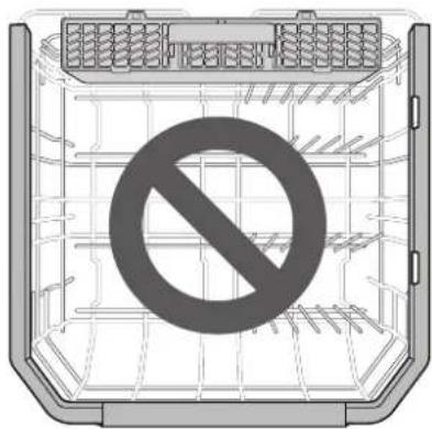 LG LDTH7972S - Remarque - 2