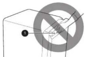 LG LDTH7972S - CAUTION - 1