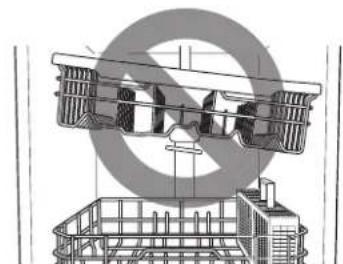 LG LDTH7972S - Dernière vérification de l'installation - 1