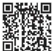 LG LDTH7972S - Francés - 1